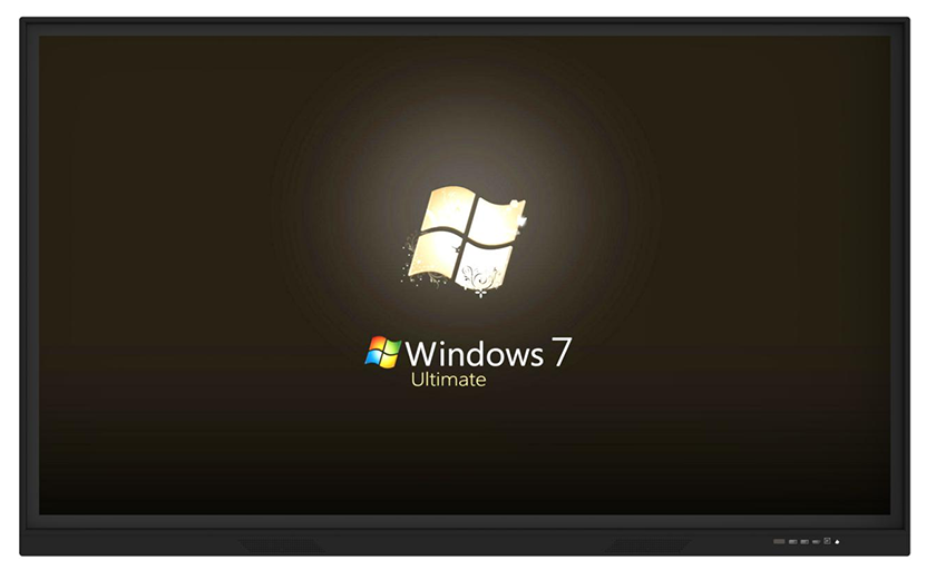 教學(xué)一體機(jī)