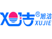 電動掃地車日常保養(yǎng)事項(xiàng)有哪些？